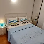 Apartment Jarak Center *