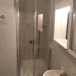 Apartment Jarak Center Makarska