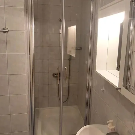Apartament Jarak Center Makarska